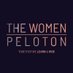 The Women Peloton (@pelotonwomen) Twitter profile photo The Women Peloton (@pelotonwomen) Twitter profile photo