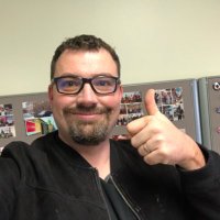 Aurélien Ferry (@aurelienferry) 's Twitter Profile Photo Aurélien Ferry (@aurelienferry) 's Twitter Profile Photo