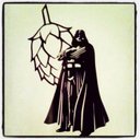 Omar Olivas - @OmarOli66291552 - Twitter