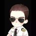 天使中的艾斯 (@fq_peking) Twitter profile photo 天使中的艾斯 (@fq_peking) Twitter profile photo