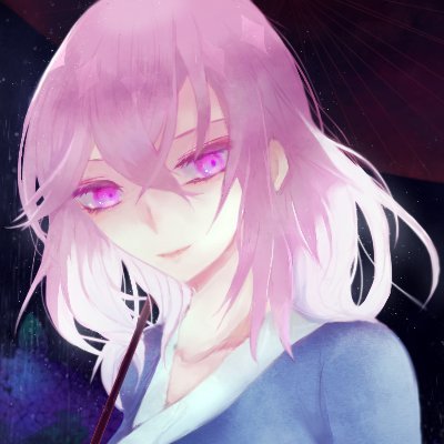 相良ユウさんのプロフィール画像