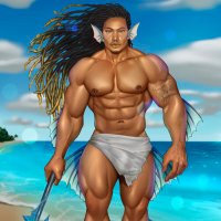 🍆VOLCAN💦HOT 🍑 (@richaeljs14) 's Twitter Profile