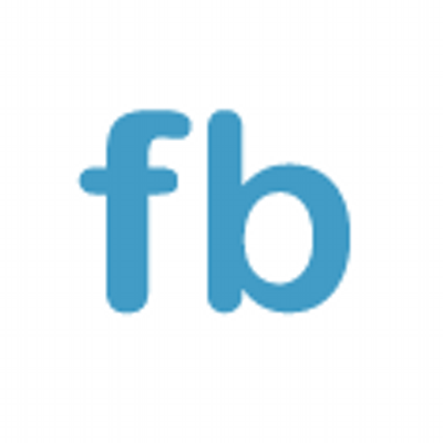 FeedBooks Public Domain Logo