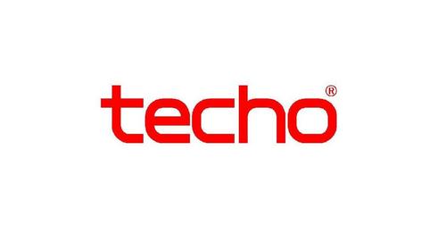 Techo offers the most effective solutions for the new office environment, while creating an optimal atmosphere for dynamic companies.