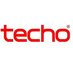 Techo UK (@techouk) Twitter profile photo