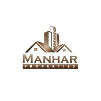 Manhar Properties(@ManharProperty) 's Twitter Profile Photo