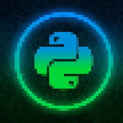 ZhoraTVさんのプロフィール画像