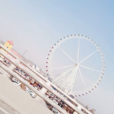 Zoe68739652's profile picture. hhhaaa now