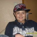 peter markovic - @MarkovicPeter - Twitter