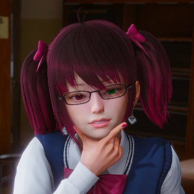 SUIKA🍉Fanさんのプロフィール画像