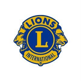 We Lions Club of GAMPAHA Metro belongs to Lions MD 306 & Lions District 306 B2, consists with service oriented professional individuals