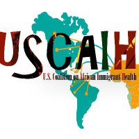 U.S. Coalition on African Immigrant Health (@uscaidh) 's Twitter Profile