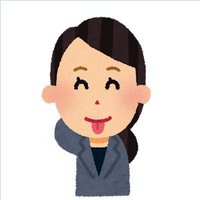 ゆの(@b22adeCF7M1KEGe) 's Twitter Profile Photo