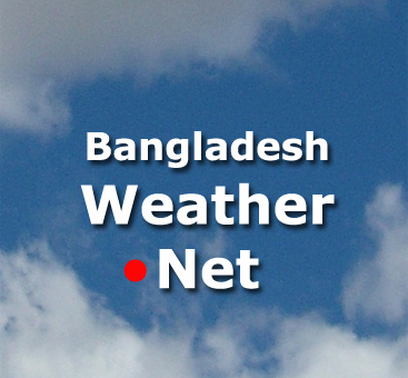 Bangladesh http://t.co/7Ir5Av7Q56 provides the latest weather forecasting information for the country.