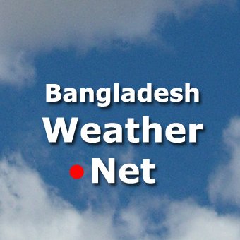 Bangladesh weather Weather in