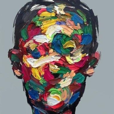 lyekokye's profile picture. Arts and Sports.