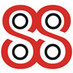 Sauti Systems (@sautisys) Twitter profile photo Sauti Systems (@sautisys) Twitter profile photo