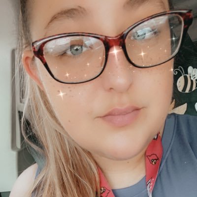 autumnlynn93's profile picture. autumnlynn. 28. DogMom. UOFL 🏀 🏈#L1C4 bachelors in CJ & currently working on masters in SW.  Dogs, School, Work= my life 😘