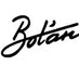 Botán (@botanfotografos) Twitter profile photo