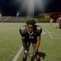 Ridley Joseph (@josephridley36) 's Twitter Profile Photo Ridley Joseph (@josephridley36) 's Twitter Profile Photo