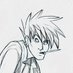 Gary Oak (@kingofpallet) Twitter profile photo Gary Oak (@kingofpallet) Twitter profile photo