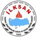 İLKSAN (@ilksangovtr) Twitter profile photo