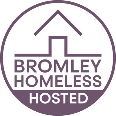 We are the Hosted Service for the merged charity Bromley Homeless, housing people in spare rooms of local households.