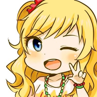 くり。さんのプロフィール画像