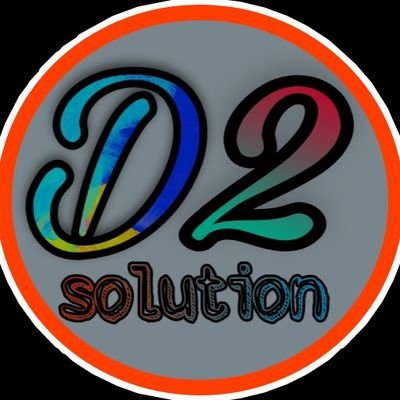 DeepakDhakad786's profile picture. 