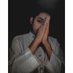 Mohamed Hany (@mohamed55903526) Twitter profile photo Mohamed Hany (@mohamed55903526) Twitter profile photo