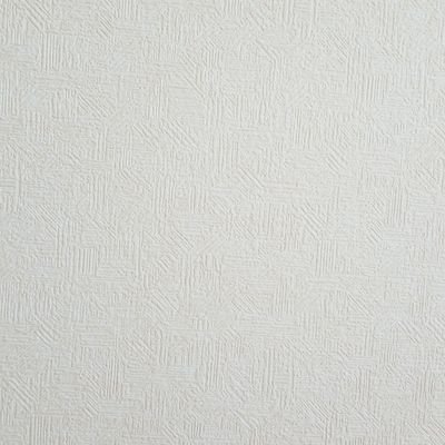 なしさんのプロフィール画像