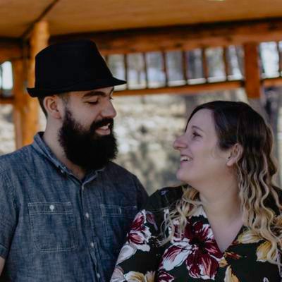 Charltonstanley's profile picture. Christ follower, Husband, Father, American, Patriot, Conservative
'For to me, to live is Christ, and to die is gain.' -Philippians 1: 21
