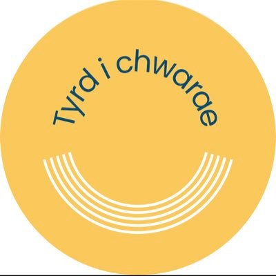Cymdeithas Addysg Gerdd Awdurdodau Cymru~ Welsh Authorities Music Education Association~ 'Llais Addysg Gerdd yng Nghymru~ 'The Voice of Music Education in Wales