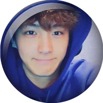 ドボイズ中心 時々コスメ.韓ドラ ☆デビューからのヒョンジェぺん⇒TATTOOリリイベで生ジュヨンに会ってから少しミルジュぺん気味😉💕 ドボ推し最長記録更新中♡ ブルピンROSEも好き♡ 時々共同購入のお纏めもしてます🙋♀️年齢問わずドビチングさんいつでも募集中の大人ドビ🙋♀️💕