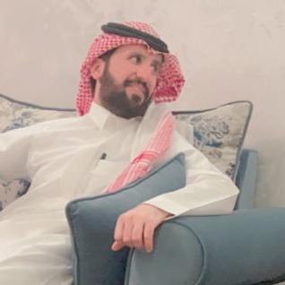 14_Almasoud's profile picture. |مهتم بالتحفيز والتغيير والتطوير|عضو في @saudiqps|@cluster1_riyadh