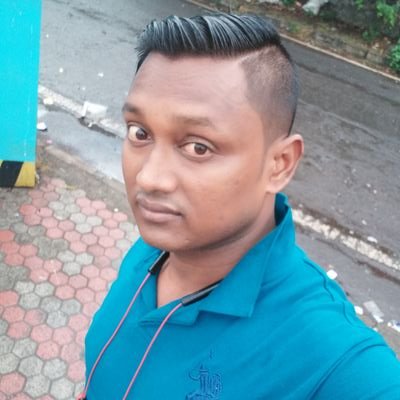 chodharyramash1's profile picture. working in diamond company