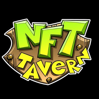 TaverNFTさんのプロフィール画像