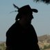 Ricardo Muñoz (@ricardombrg) Twitter profile photo Ricardo Muñoz (@ricardombrg) Twitter profile photo