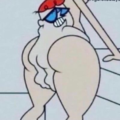 hockeyville2's profile picture. ⚽️ main @ilyssvfm got hacked😔💔  @donjazzy na motivation🤯no 🧢