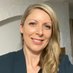 Ana Henderson MCCT (@alcestis74) Twitter profile photo Ana Henderson MCCT (@alcestis74) Twitter profile photo