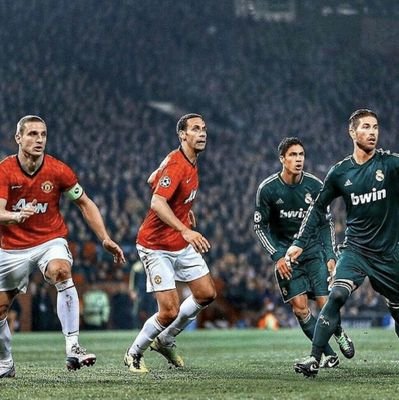 football lover,music lover,God lover,#LoveYourSelf
