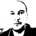 Derek Gatopoulos (@dgatopoulos) Twitter profile photo Derek Gatopoulos (@dgatopoulos) Twitter profile photo