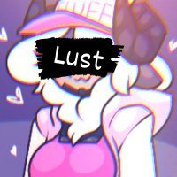 🔞 𝘽𝙖𝙨𝙖𝙡𝙩 🔞 (Online~💚) (@dragxn_cock) 's Twitter Profile