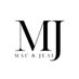 Mac & Jeal (@macandjeal) Twitter profile photo Mac & Jeal (@macandjeal) Twitter profile photo