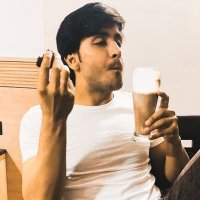 Hearts Of ParamSingh💕💕 (@hparamsingh) 's Twitter Profile