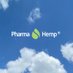 PharmaHempJapanofficial(ファーマヘンプ) (@denen_cbdlab) Twitter profile photo PharmaHempJapanofficial(ファーマヘンプ) (@denen_cbdlab) Twitter profile photo