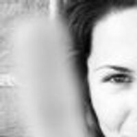 BiancaSluiter (@biancasluiter) 's Twitter Profile