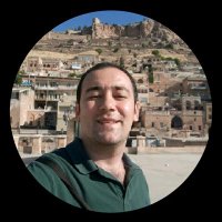 Yarkın (@megusta_y) Twitter profile photo