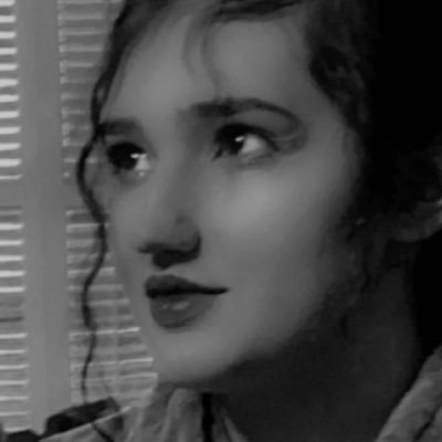 ashley_anne_m's profile picture. She/Her, 18, #FutureJaguar