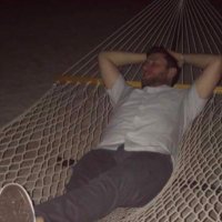 James Elder (@jameselder91) 's Twitter Profile Photo James Elder (@jameselder91) 's Twitter Profile Photo